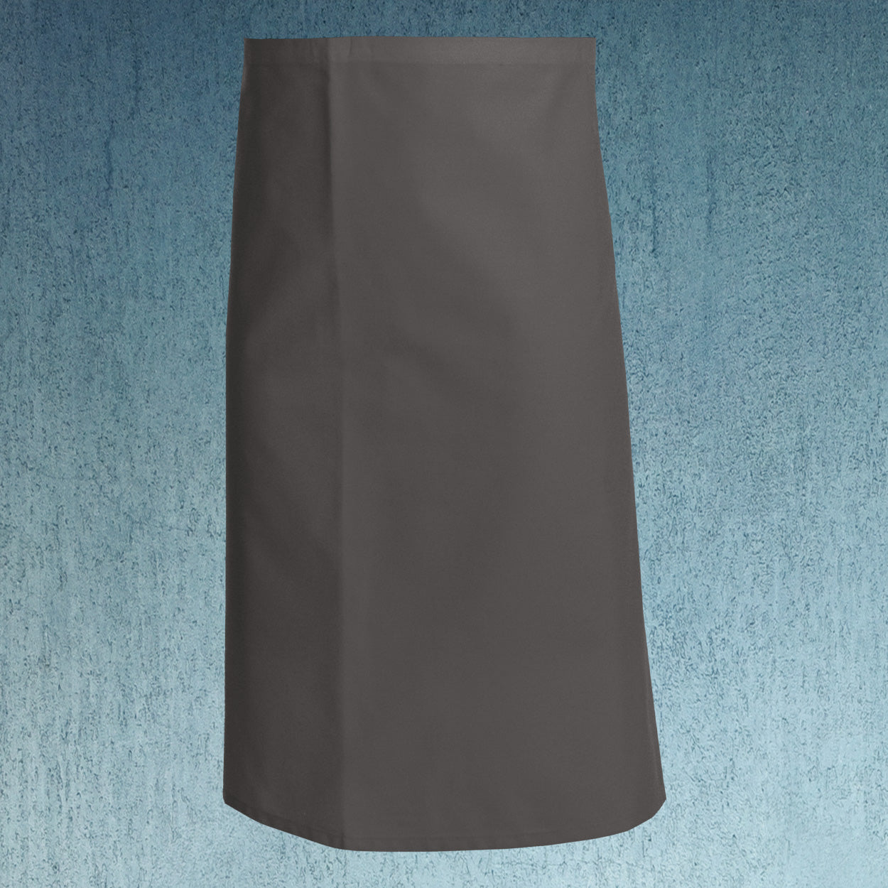 CANNELLE ANTHRACITE