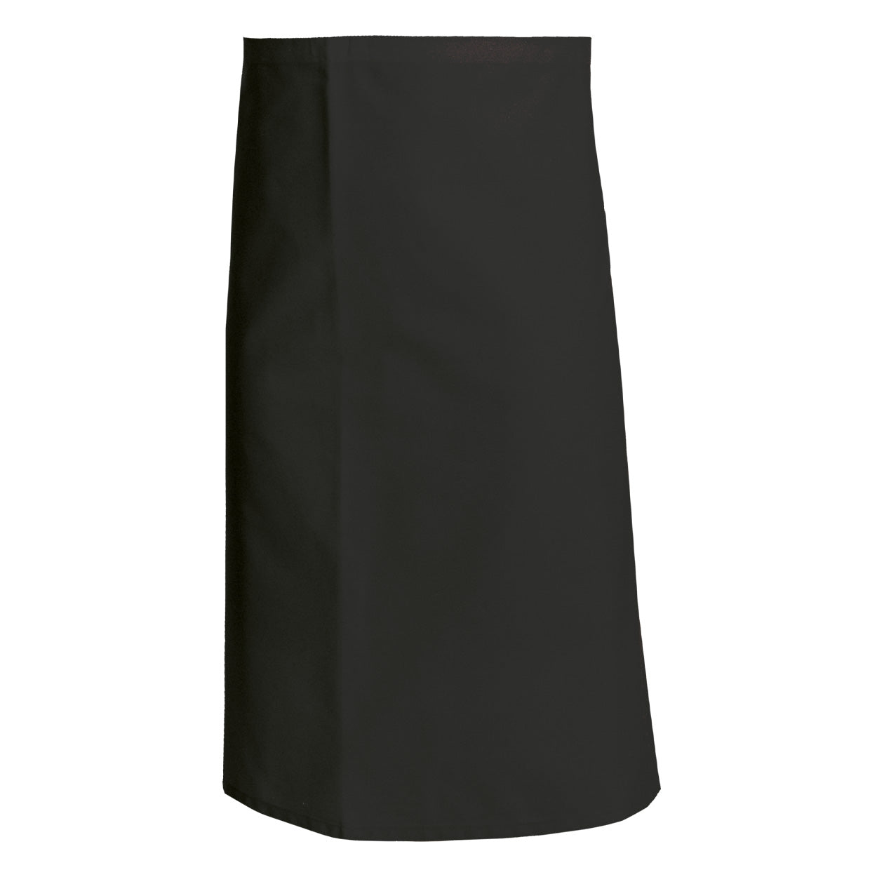 CANNELLE Noir