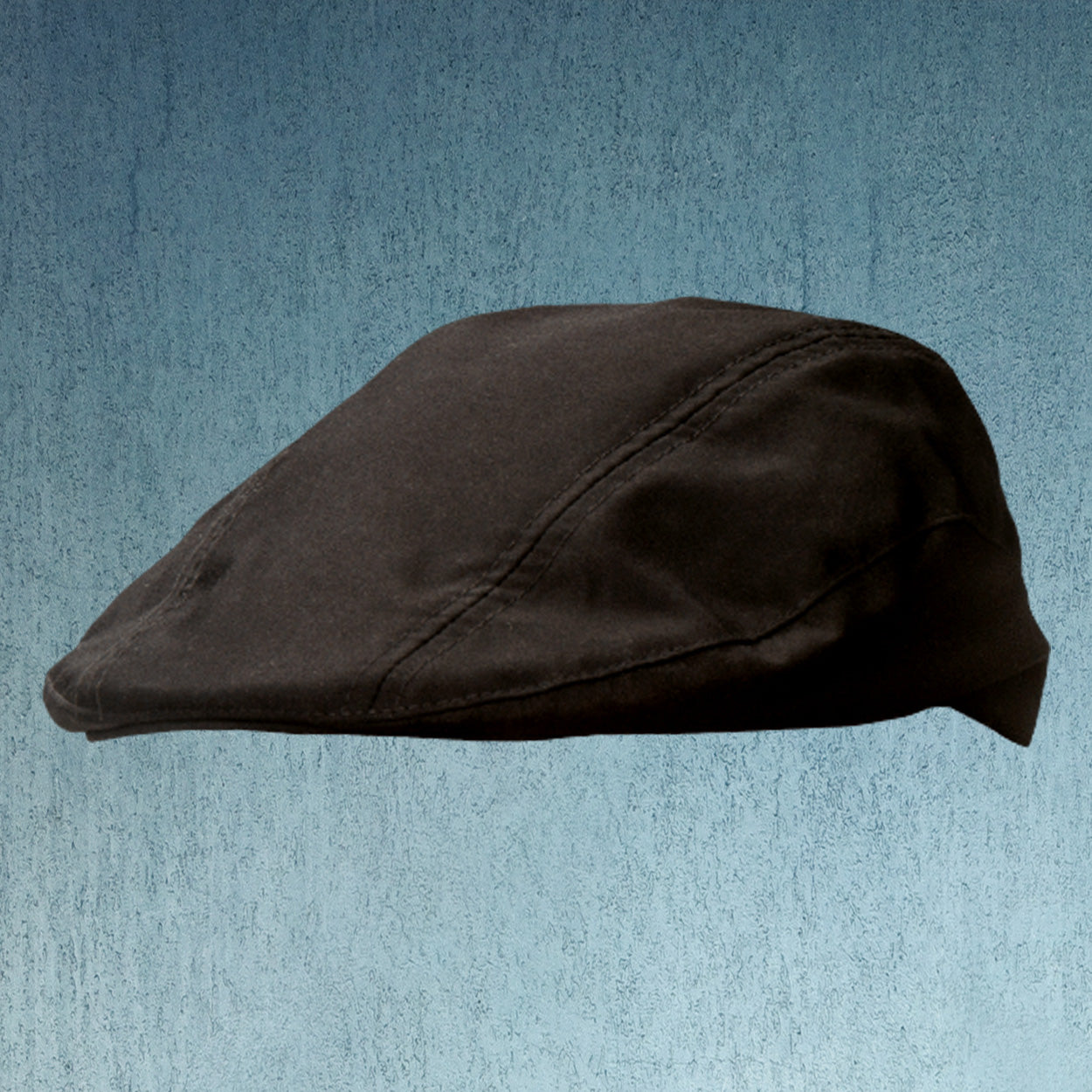 CAPRE NOIR