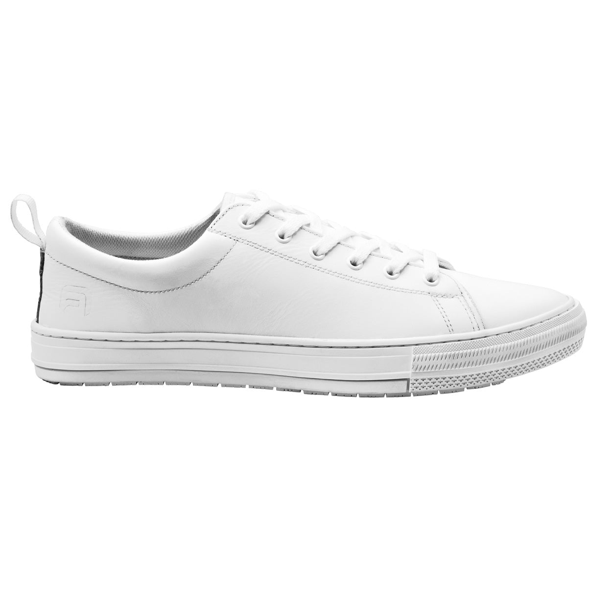 CITADIUM blanche