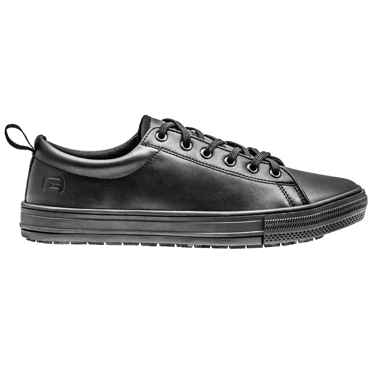 CITADIUM NOIRE