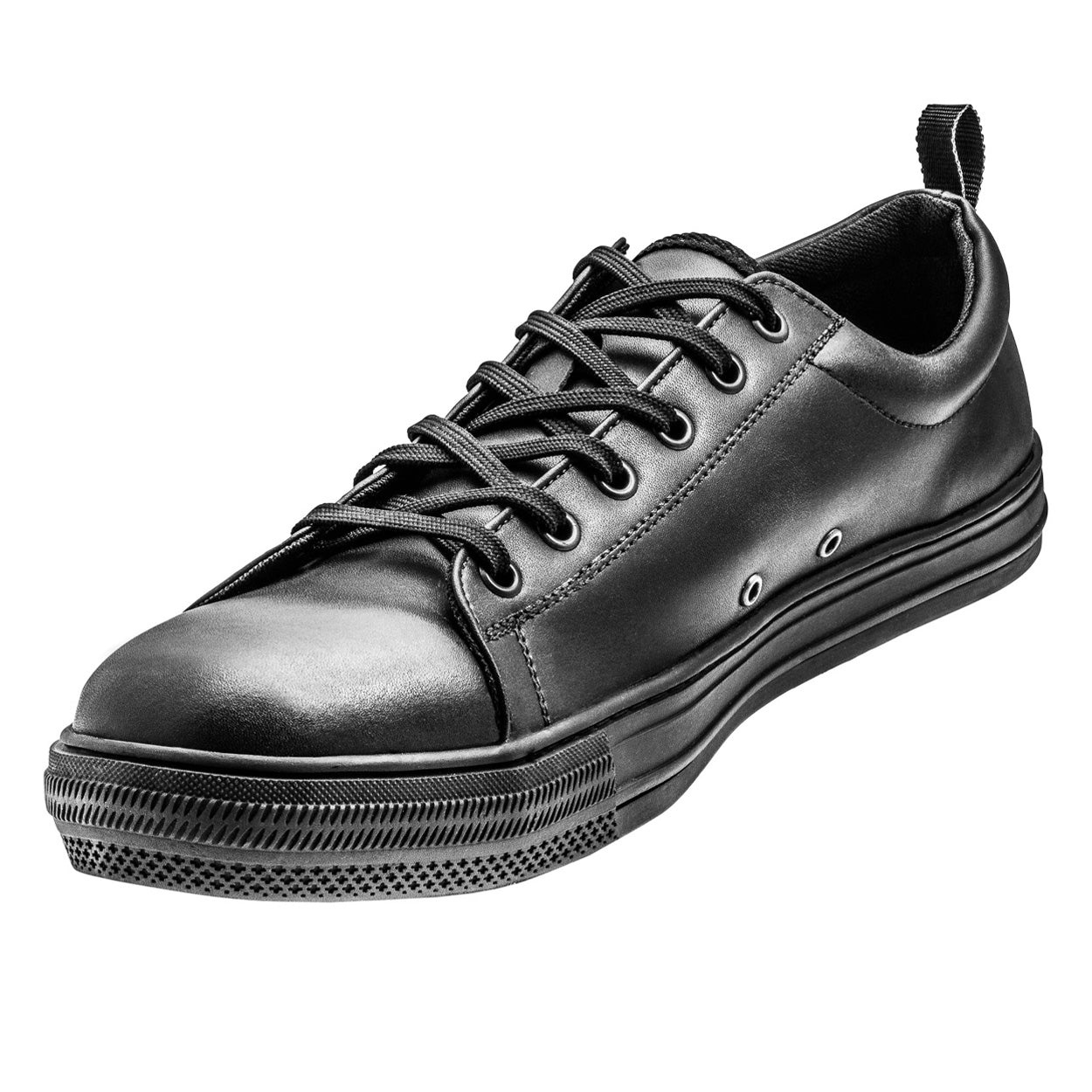 CITADIUM NOIRE