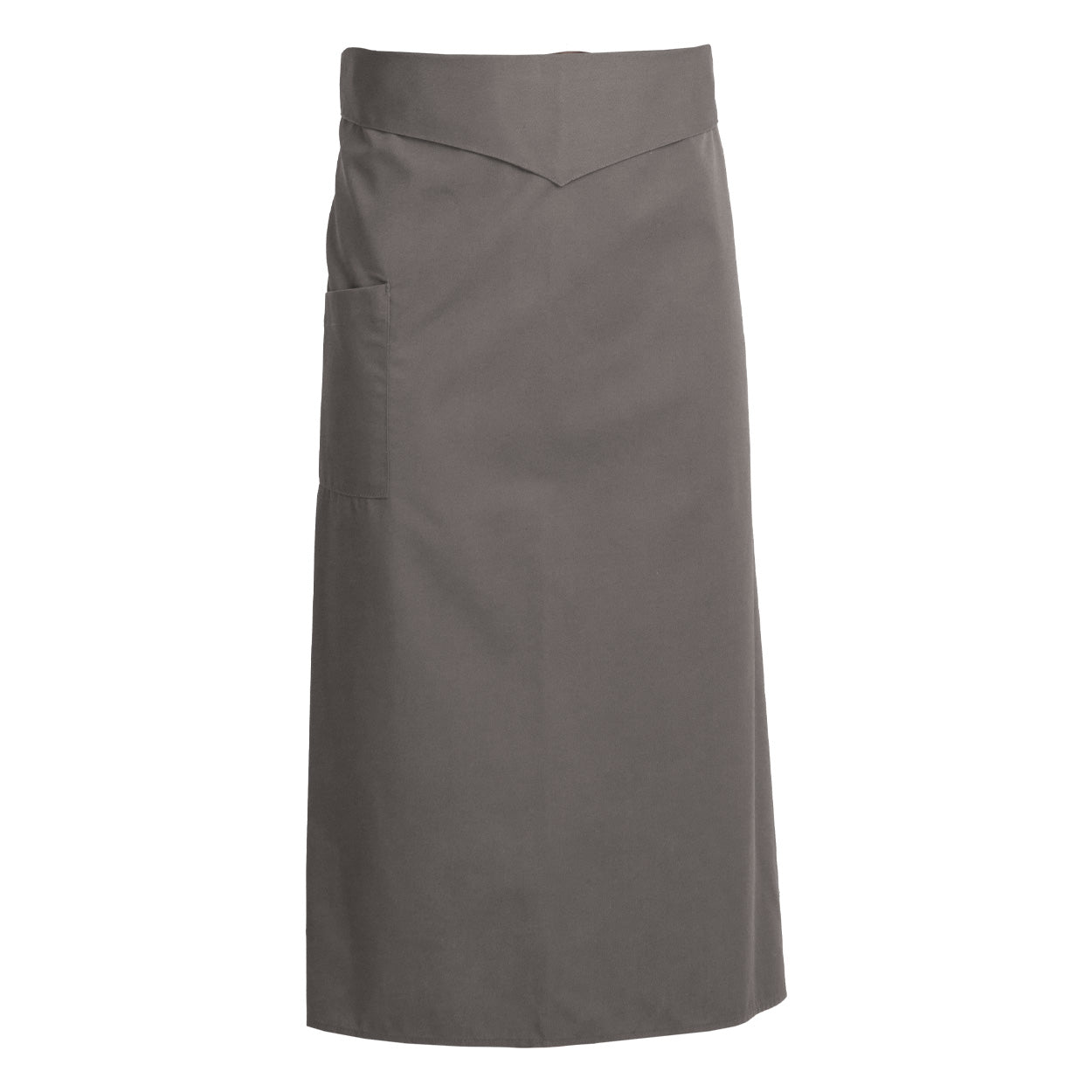 CORIANDRE Anthracite