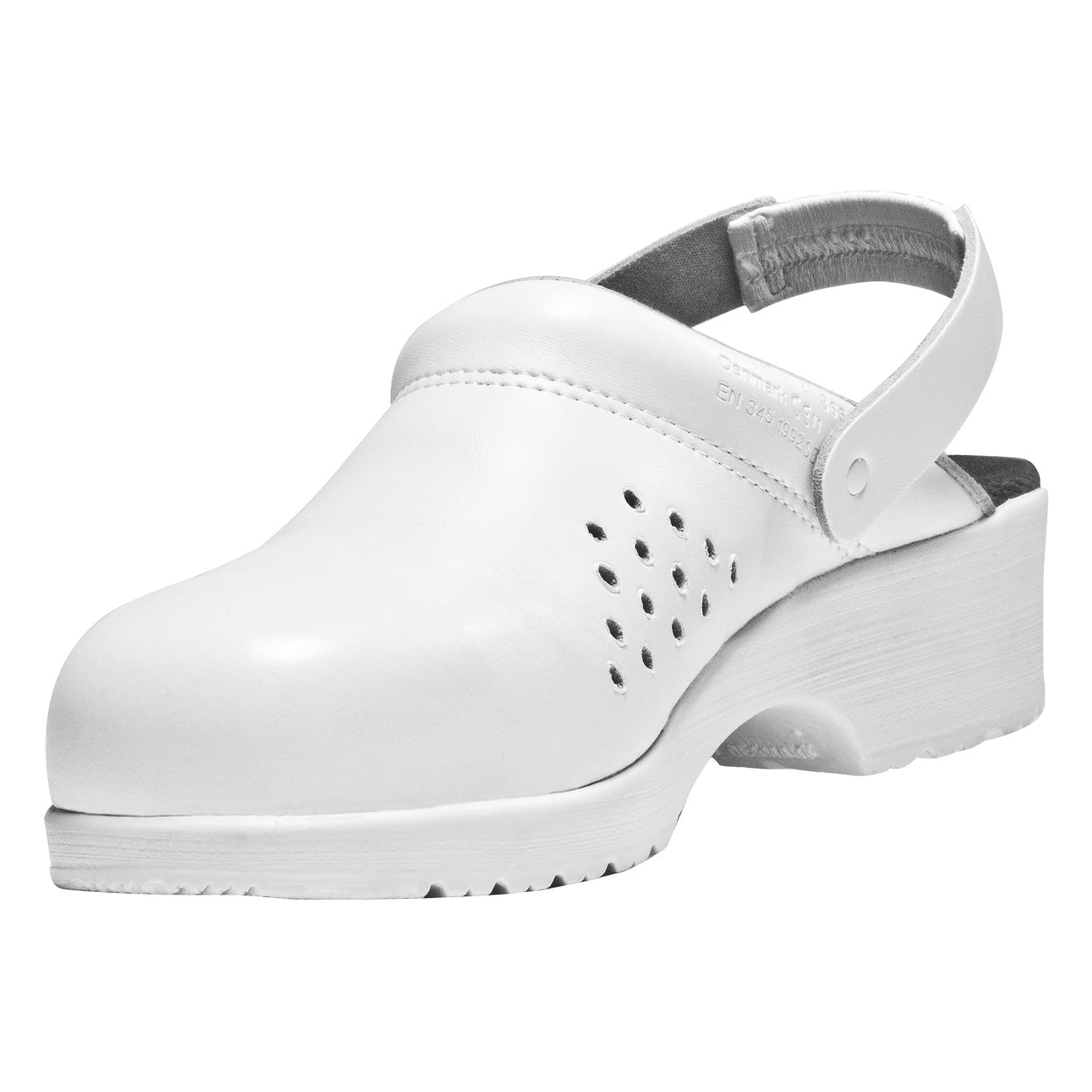 FURIANO blanche