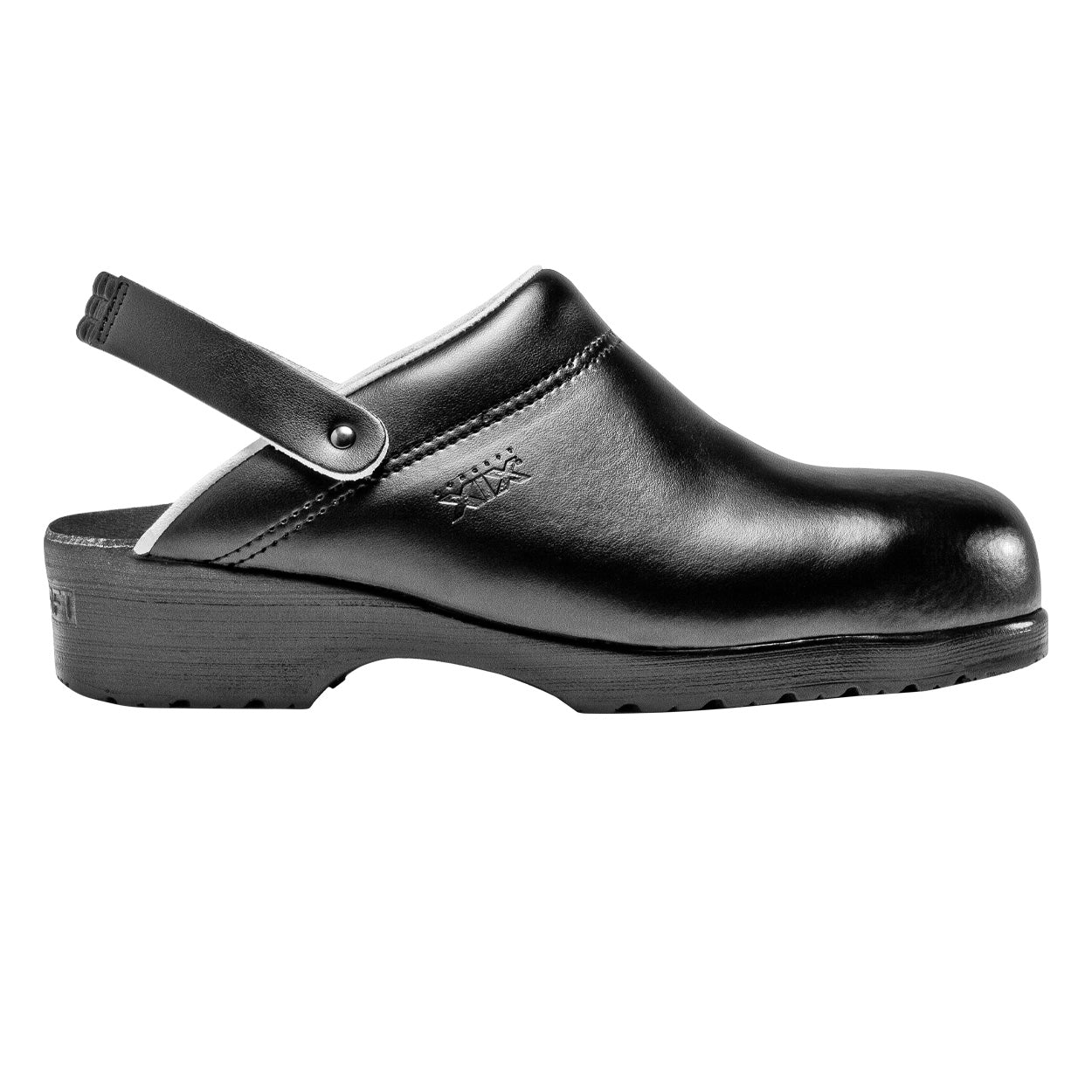 FURIANO noire