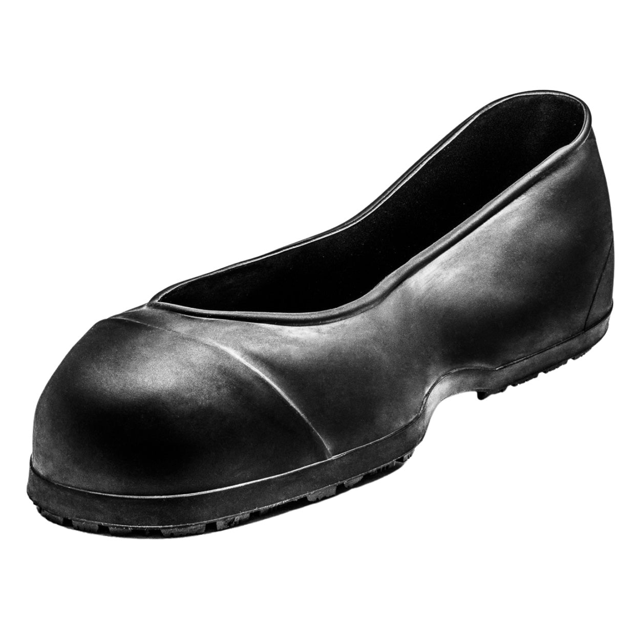 OVERSHOES