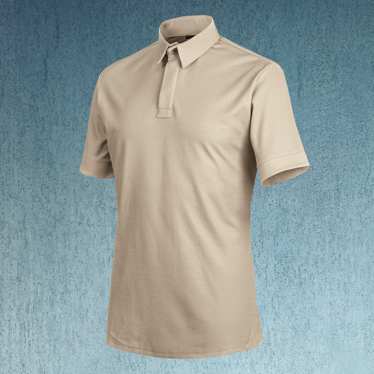 OXO beige