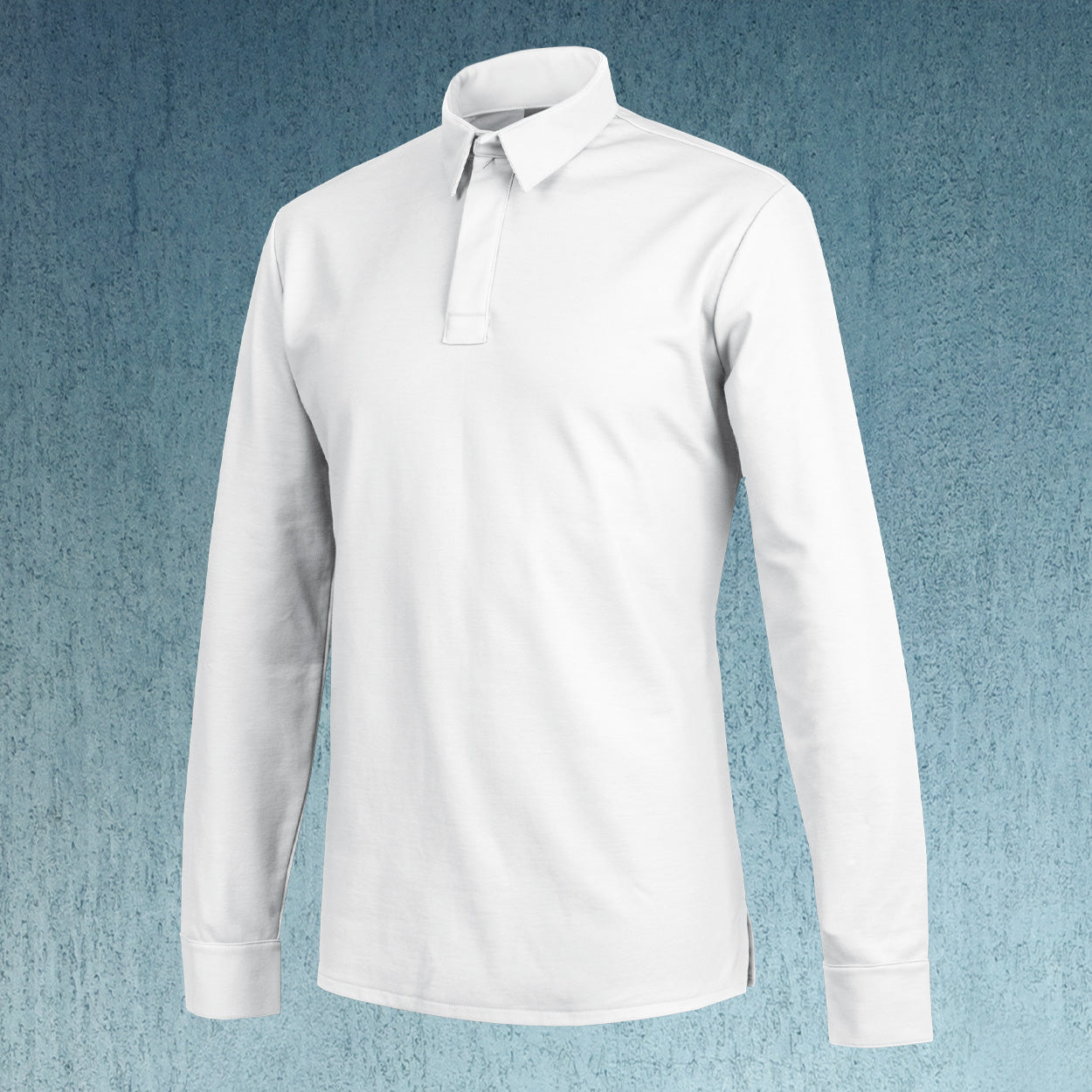OXO blanc