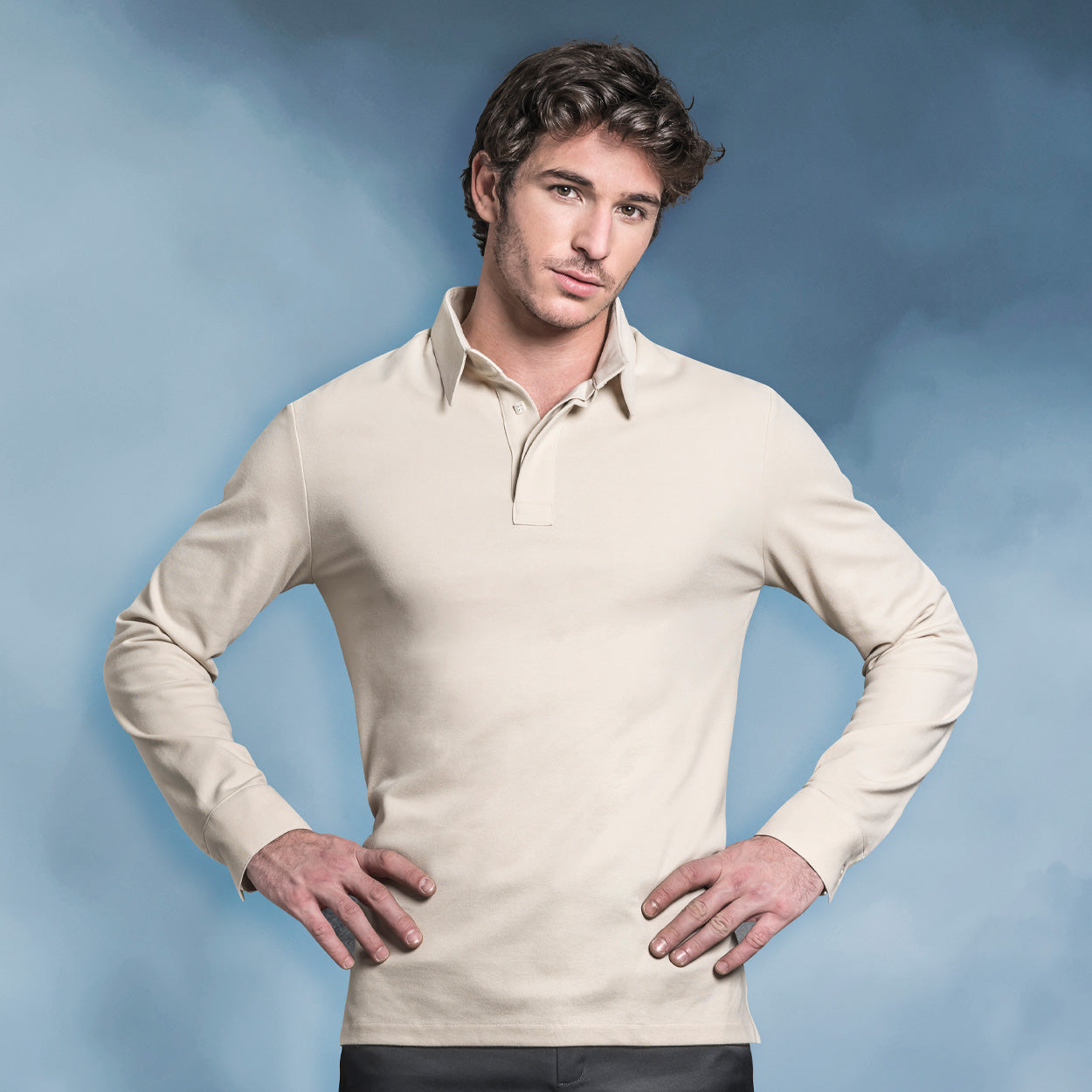 OXO beige