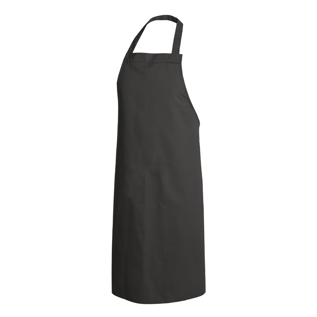 PAPRIKA Anthracite