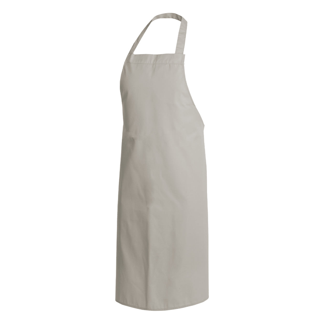 PAPRIKA Ficelle
