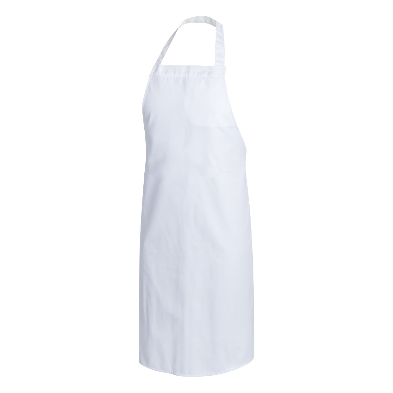 PAPRIKA Blanc