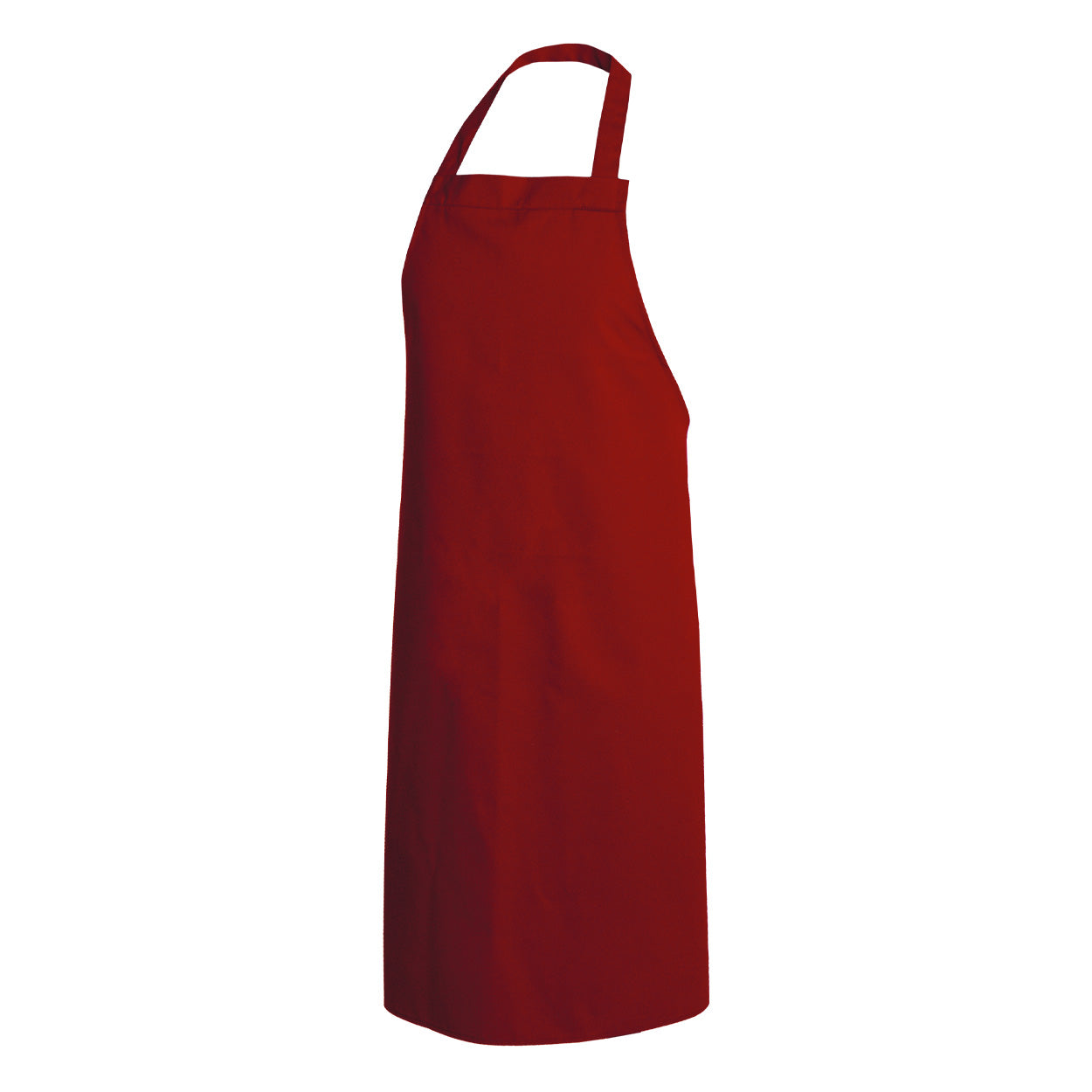 PAPRIKA Kirsch