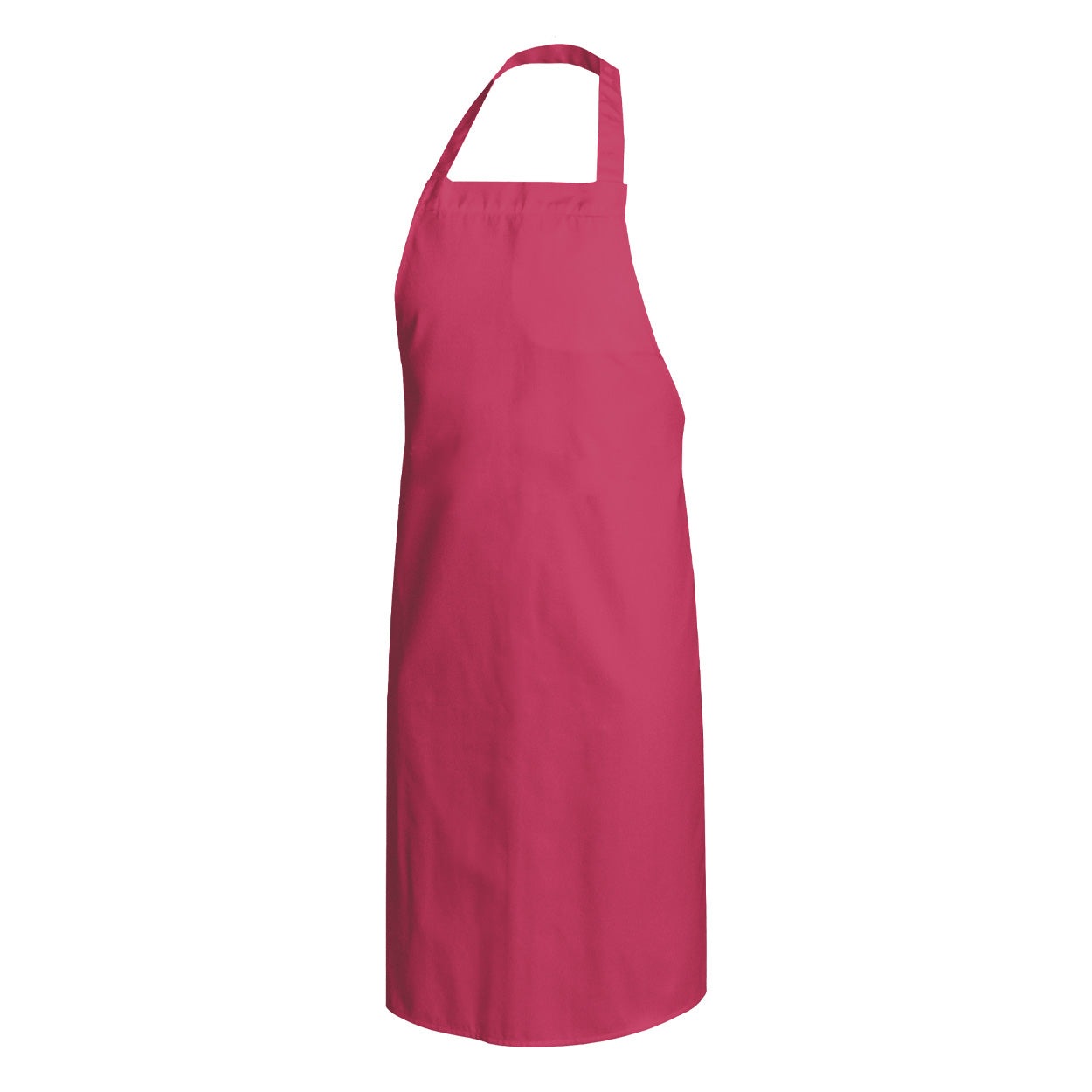 PAPRIKA Fuchsia