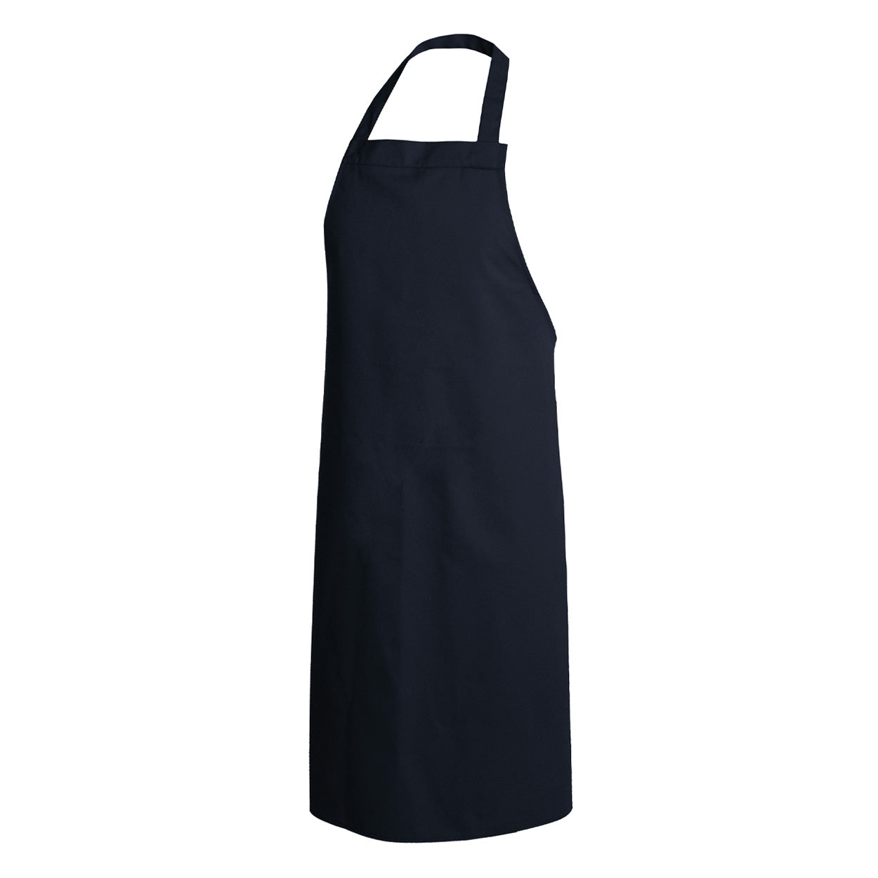 PAPRIKA Marine