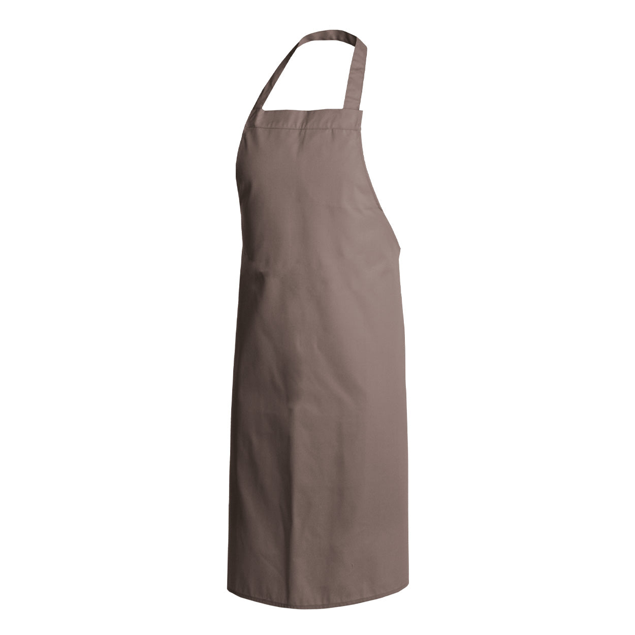 PAPRIKA Taupe