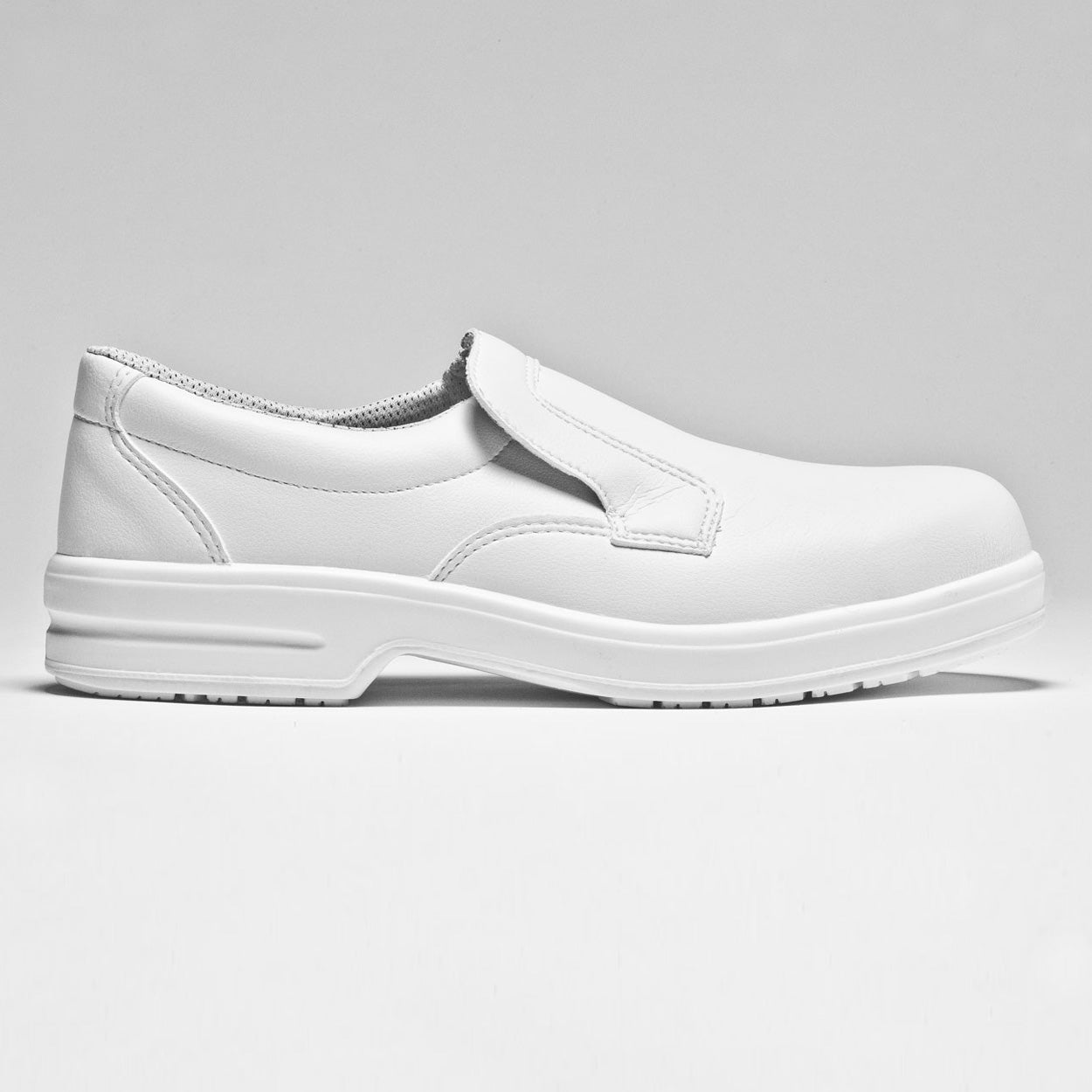 PREMIUM blanche