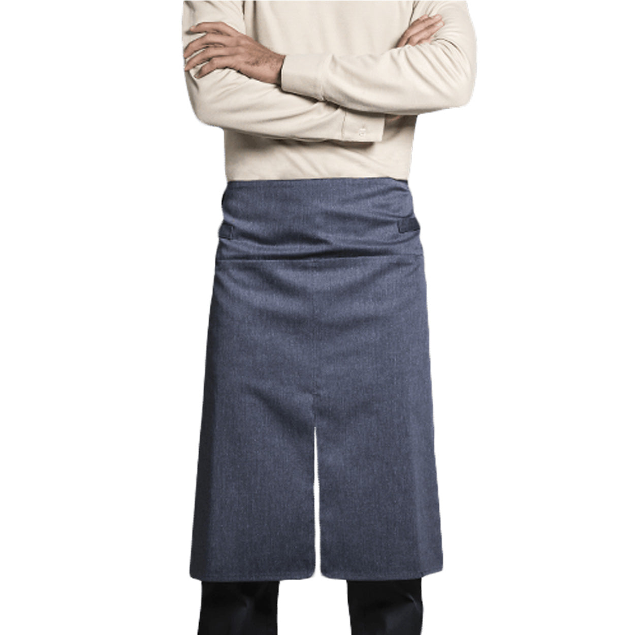 WOK DENIM