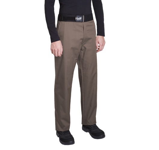 SIROCCO TAUPE