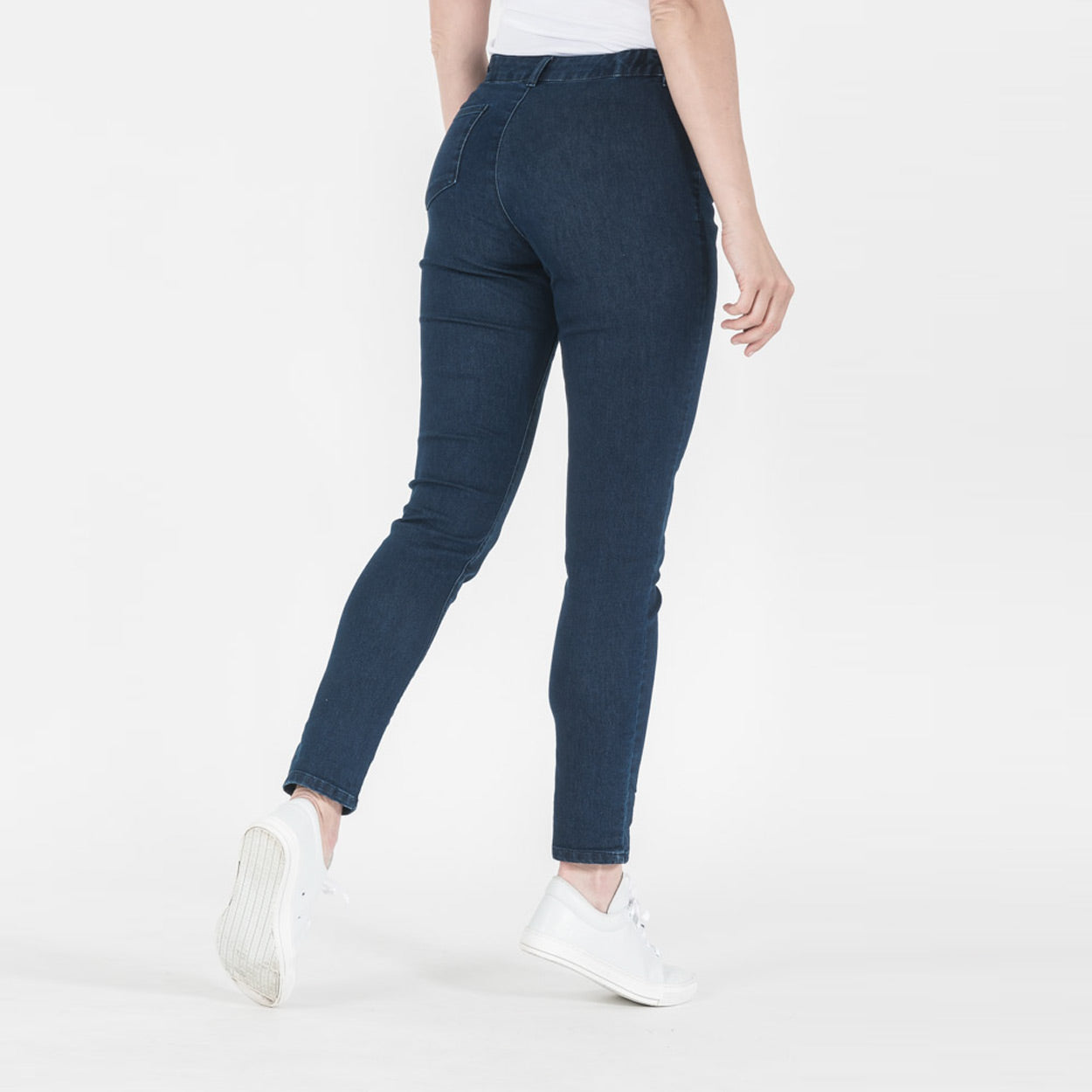 EDEN DENIM