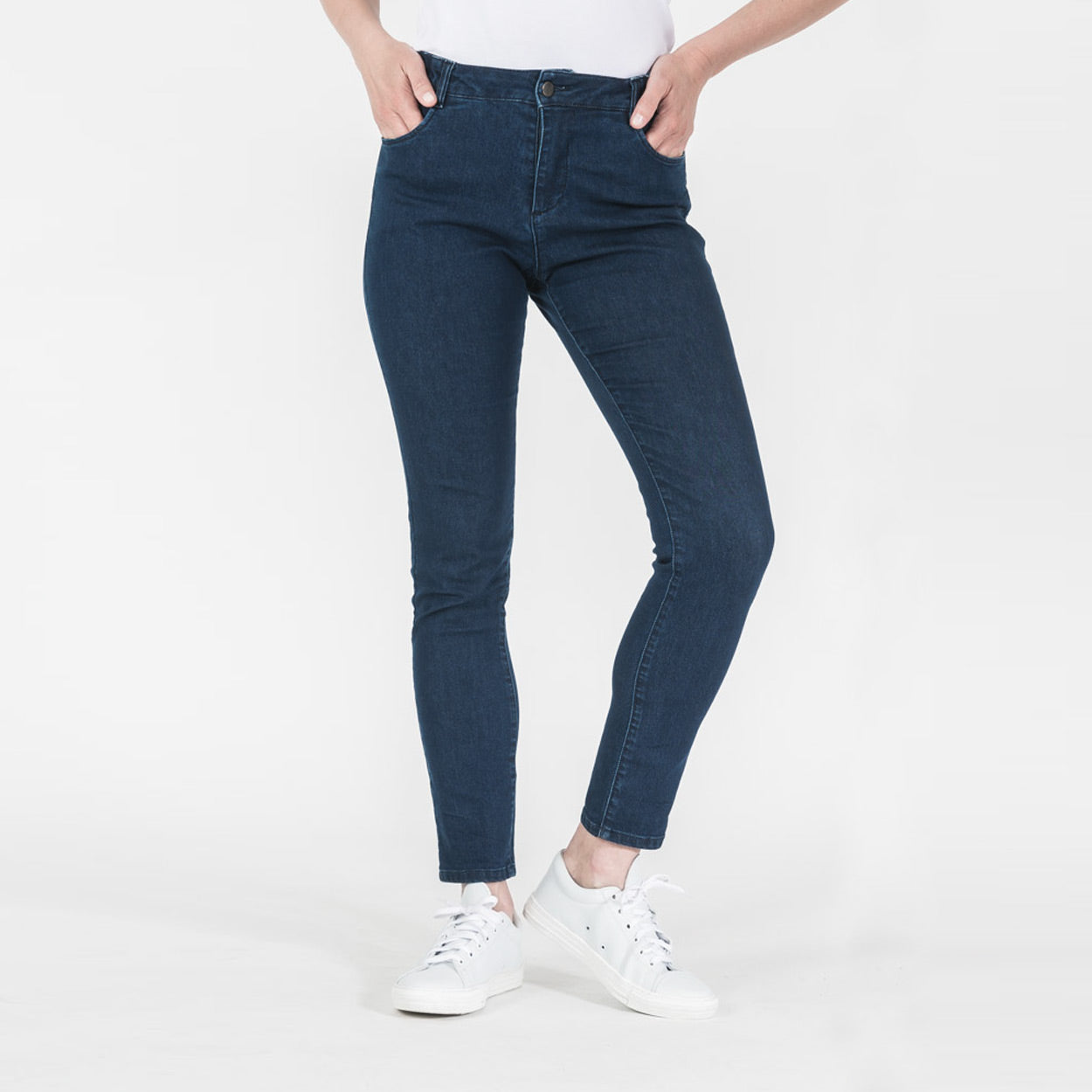 EDEN DENIM
