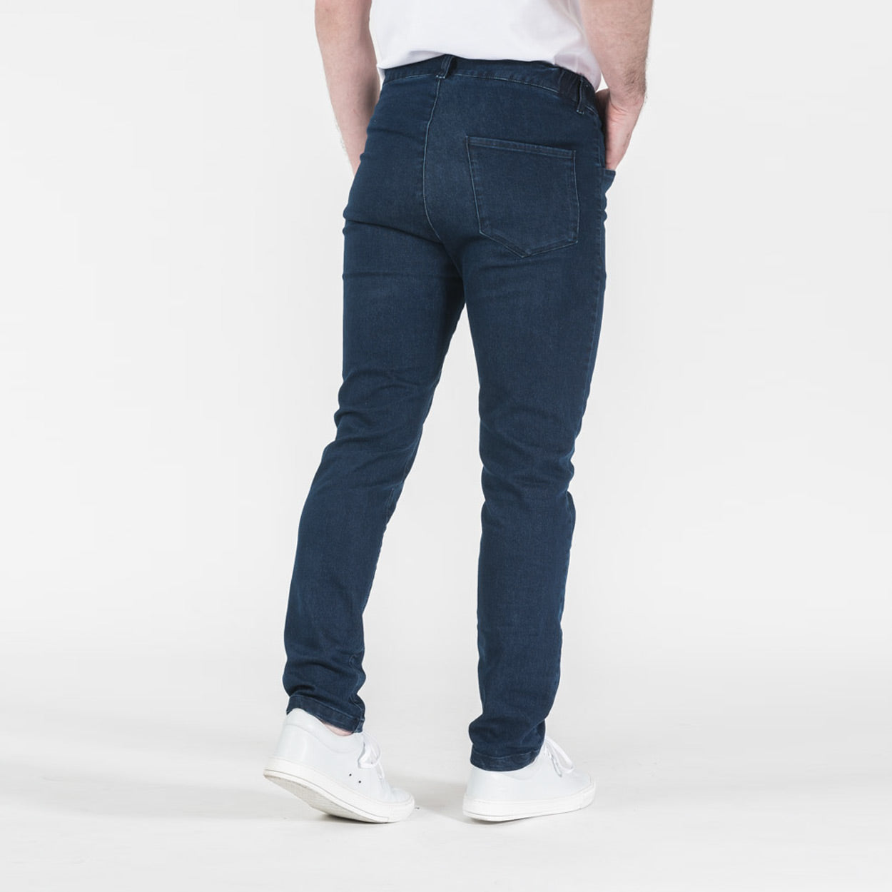 RENO DENIM