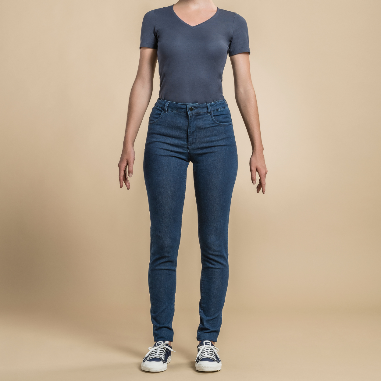 EDEN DENIM