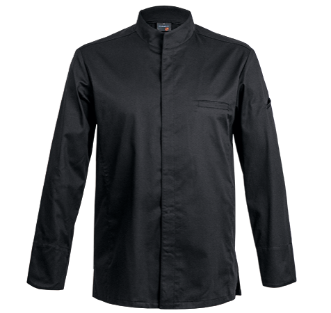 2 / Large-L / 50-52