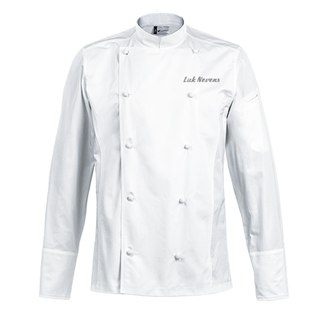 Taille 58