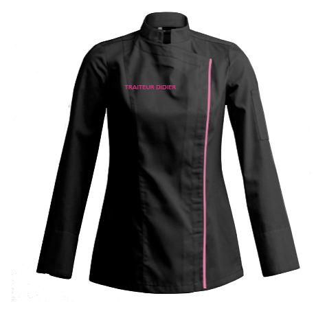1 /Medium-M / 46-48 / Longues