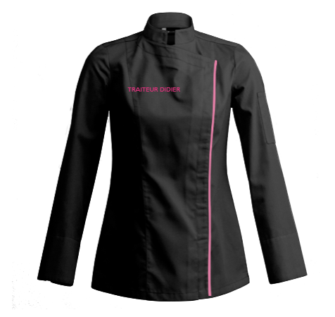 1 /Medium-M / 46-48 / Longues