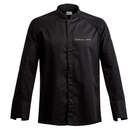 4 / 2XL / 58-60 / Manches Longues