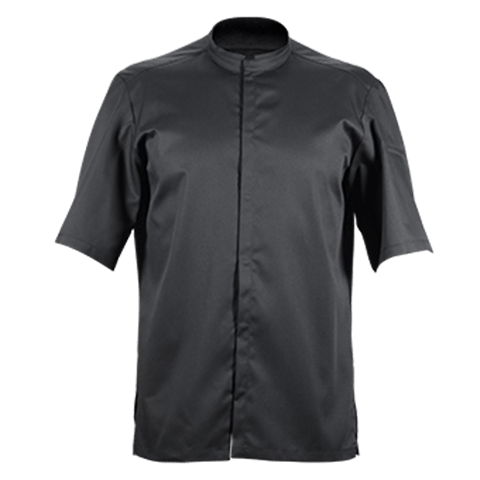 0 / Small-S / 42-44 / Manches Courtes