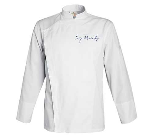 2 / Large-L / 50-52
