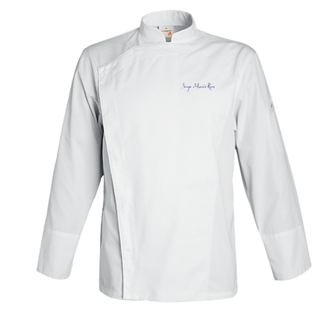 4 / 2XL / 58-60