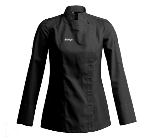 1 /Medium-M / 46-48 / Longues