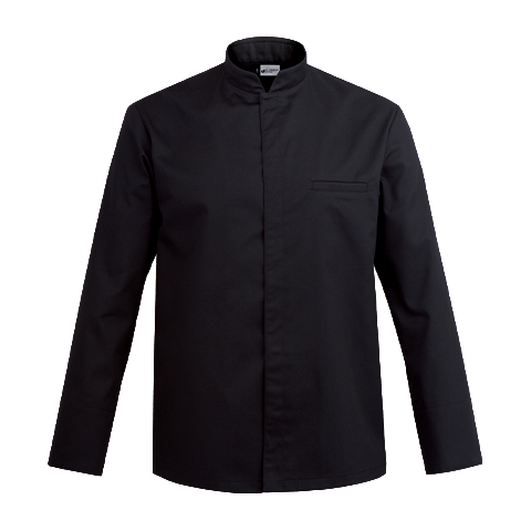 3 / Extra Large-XL / 54-56 / Manches Longues