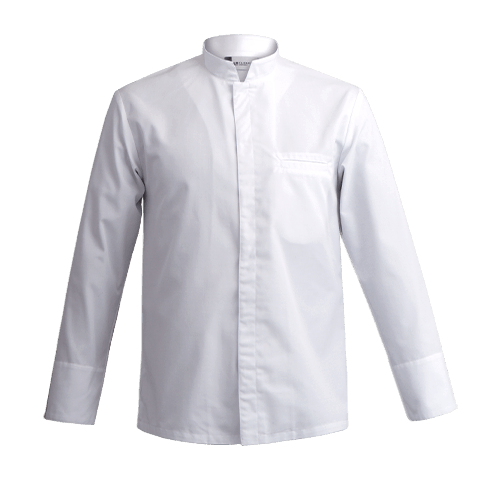 3 / Extra Large-XL / 54-56 / Manches Longues