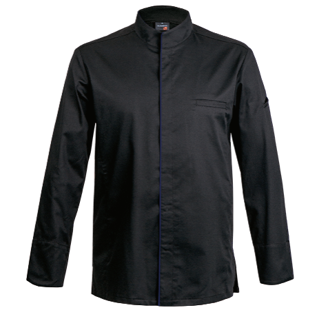 3 / Extra Large-XL / 54-56
