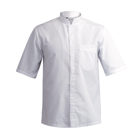 0 / Small-S / 42-44 / Manches Courtes