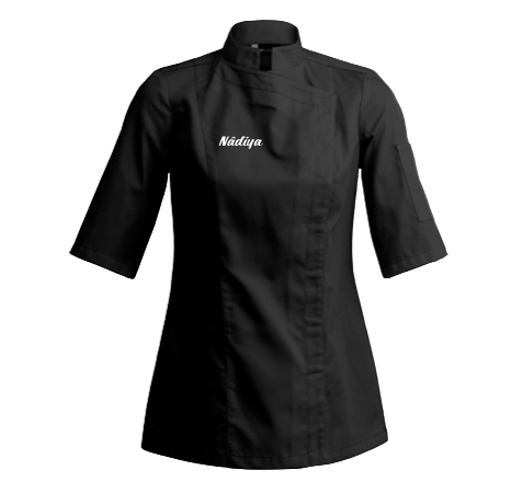 1 /Medium-M / 46-48 / Courtes