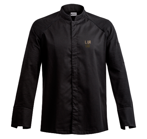 2 / Large-L / 50-52 / Manches Longues