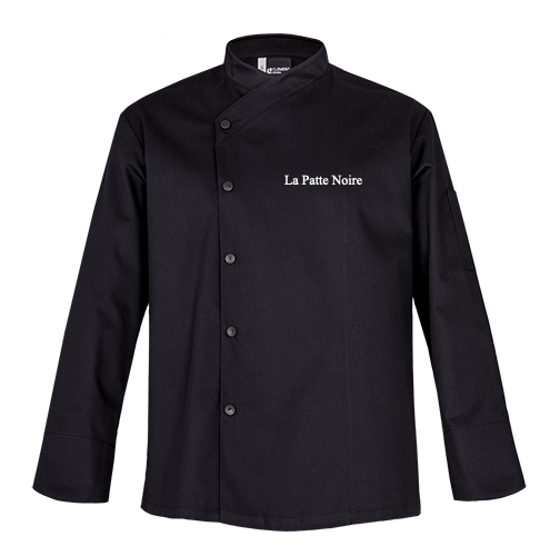 00 / Extra-Small /38-40 / Manches Longues