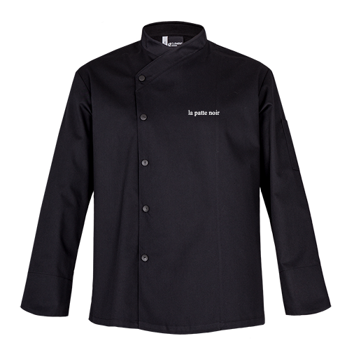 3 / Extra Large-XL / 54-56 / Manches Longues