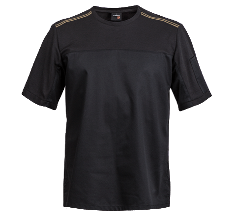 3 / Extra Large-XL / 54-56