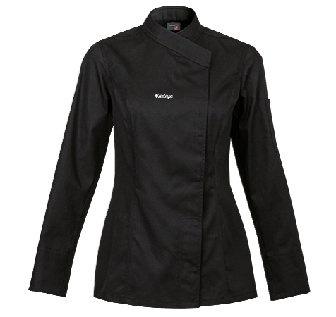 1 /Medium-M / 46-48 / Manches Longues