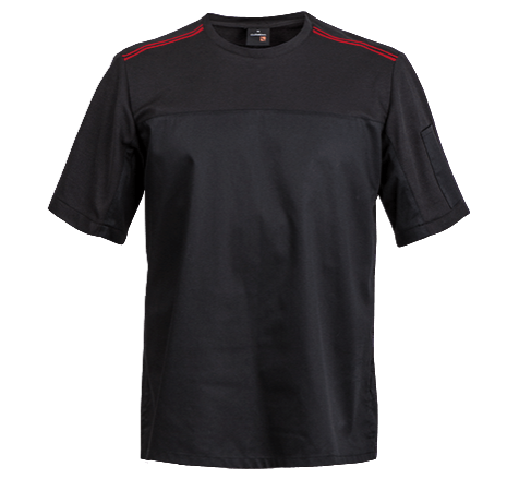 4 / 2XL / 58-60
