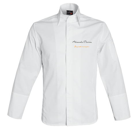 2 / Large-L / 50-52