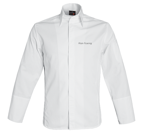 4 / 2XL / 58-60