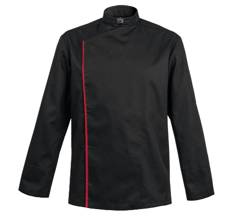 4 / 2XL / 58-60 / Manches Longues